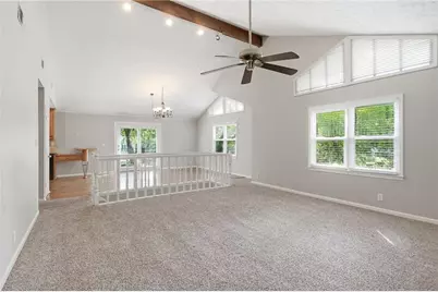 815 Old Spring Way, Buford, GA 30518 - Photo 11