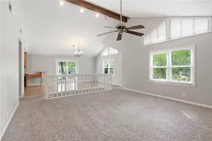 815 Old Spring Way, Buford, GA 30518 - Photo 11