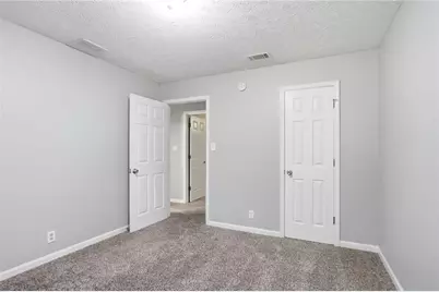 815 Old Spring Way, Buford, GA 30518 - Photo 27