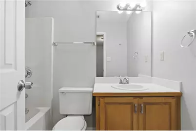 815 Old Spring Way, Buford, GA 30518 - Photo 31