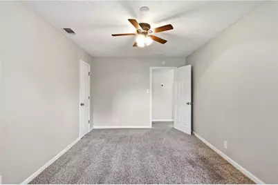 815 Old Spring Way, Buford, GA 30518 - Photo 23