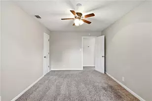815 Old Spring Way, Buford, GA 30518 - Photo 23