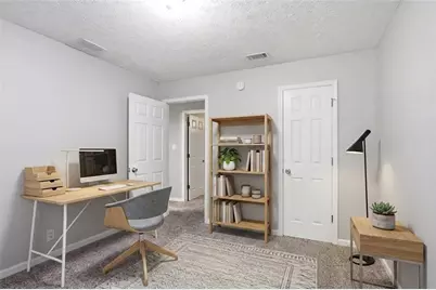 815 Old Spring Way, Buford, GA 30518 - Photo 5