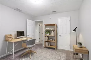 815 Old Spring Way, Buford, GA 30518 - Photo 5