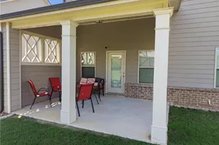 114 Henson Farm Dr, Loganville, GA 30052 - Photo 31
