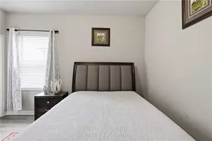114 Henson Farm Dr, Loganville, GA 30052 - Photo 21