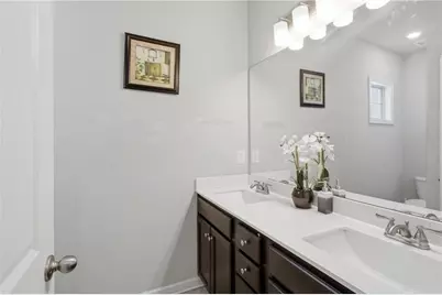 114 Henson Farm Drive, Loganville, GA 30052 - Photo 31