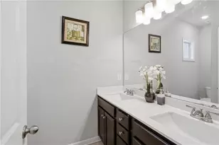 114 Henson Farm Dr, Loganville, GA 30052 - Photo 27