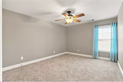 423 Crestmont Lane, Canton, GA 30114 - Photo 25