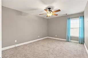 423 Crestmont Ln, Canton, GA 30114 - Photo 25