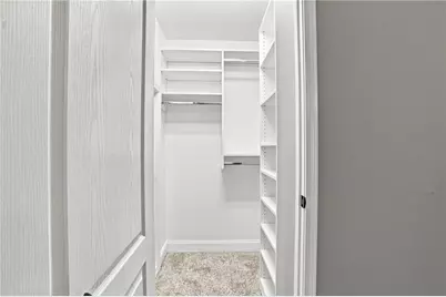 423 Crestmont Lane, Canton, GA 30114 - Photo 27