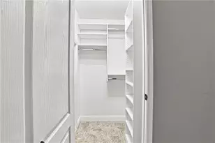 423 Crestmont Ln, Canton, GA 30114 - Photo 27