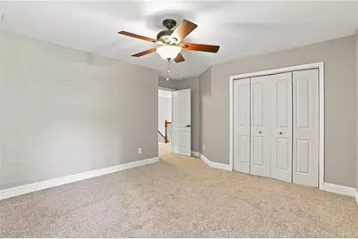 423 Crestmont Lane, Canton, GA 30114 - Photo 23