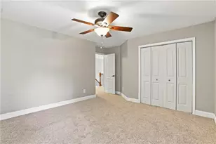 423 Crestmont Ln, Canton, GA 30114 - Photo 23