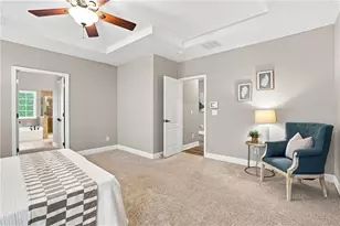 423 Crestmont Ln, Canton, GA 30114 - Photo 15