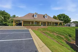 423 Crestmont Ln, Canton, GA 30114 - Photo 31