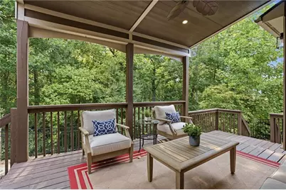 423 Crestmont Lane, Canton, GA 30114 - Photo 19
