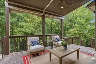 423 Crestmont Ln, Canton, GA 30114 - Photo 19