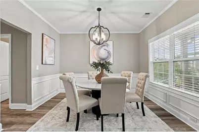 423 Crestmont Lane, Canton, GA 30114 - Photo 13