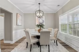 423 Crestmont Ln, Canton, GA 30114 - Photo 13