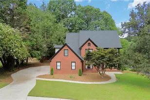 3355 Kates Way, Duluth, GA 30097 - Photo 47