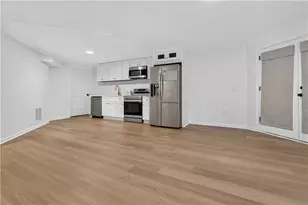 3355 Kates Way, Duluth, GA 30097 - Photo 11