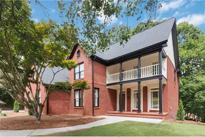 3355 Kates Way, Duluth, GA 30097 - Photo 3
