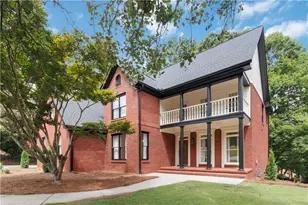 3355 Kates Way, Duluth, GA 30097 - Photo 3