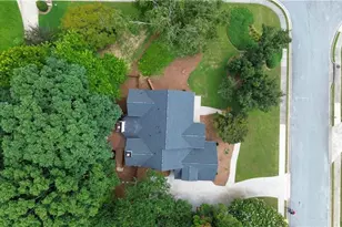 3355 Kates Way, Duluth, GA 30097 - Photo 49