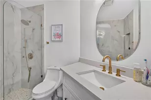 3355 Kates Way, Duluth, GA 30097 - Photo 23