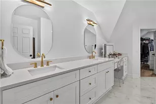 3355 Kates Way, Duluth, GA 30097 - Photo 27