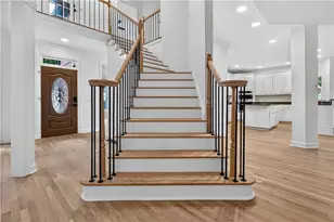 3355 Kates Way, Duluth, GA 30097 - Photo 5