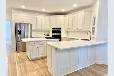 3355 Kates Way, Duluth, GA 30097 - Photo 13