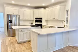 3355 Kates Way, Duluth, GA 30097 - Photo 13