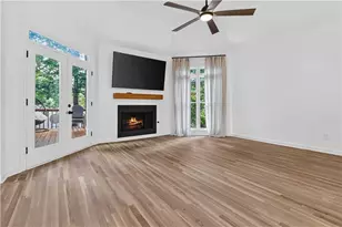 3355 Kates Way, Duluth, GA 30097 - Photo 7
