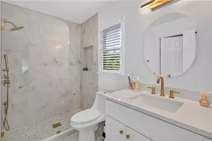3355 Kates Way, Duluth, GA 30097 - Photo 33
