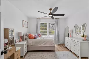 3355 Kates Way, Duluth, GA 30097 - Photo 21