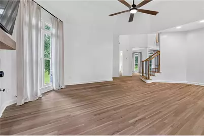 3355 Kates Way, Duluth, GA 30097 - Photo 9
