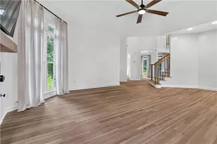 3355 Kates Way, Duluth, GA 30097 - Photo 9
