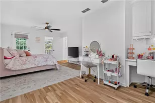 3355 Kates Way, Duluth, GA 30097 - Photo 31