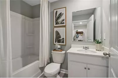 518 Woodcreek Circle SW #11, Atlanta, GA 30331 - Photo 39