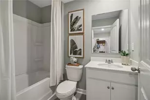 518 Woodcreek Circle SW, Atlanta, GA 30331 - Photo 39