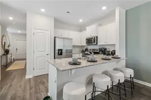 518 Woodcreek Circle SW, Atlanta, GA 30331 - Photo 19
