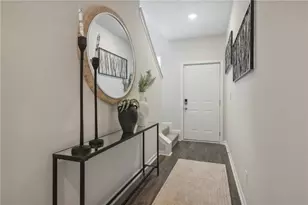 518 Woodcreek Circle SW, Atlanta, GA 30331 - Photo 5