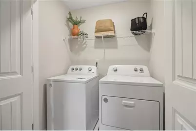 518 Woodcreek Circle SW #11, Atlanta, GA 30331 - Photo 31