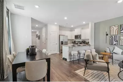 518 Woodcreek Circle SW #11, Atlanta, GA 30331 - Photo 17