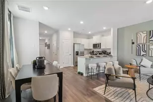 518 Woodcreek Circle SW, Atlanta, GA 30331 - Photo 17
