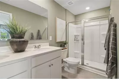 518 Woodcreek Circle SW #11, Atlanta, GA 30331 - Photo 29