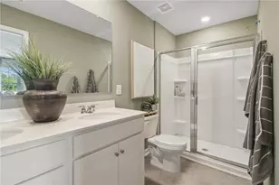518 Woodcreek Circle SW, Atlanta, GA 30331 - Photo 29