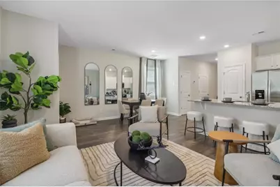 518 Woodcreek Circle SW #11, Atlanta, GA 30331 - Photo 13